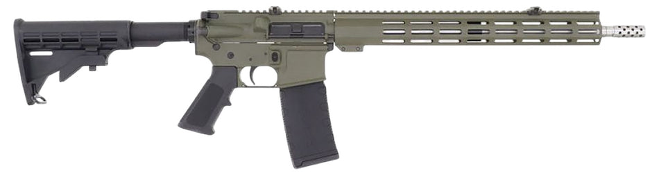 GLFA GL15223SS ODG 223 WYLDE RFL ODG SS