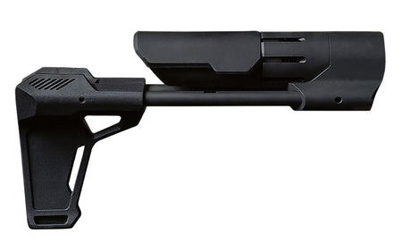 Strike Industries STABPDW PDW Stabilizer Black Fits AR-15 28.50-32" OAL