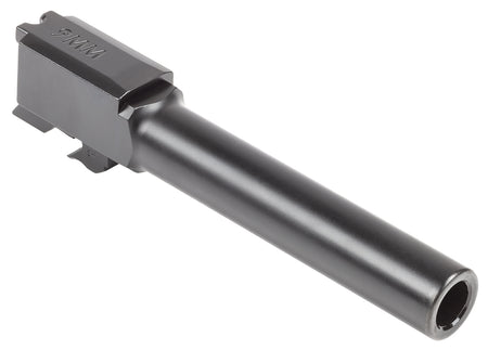 Smith & Wesson 14461 9mm Fits S&W M&P 2.0 4.25" Black