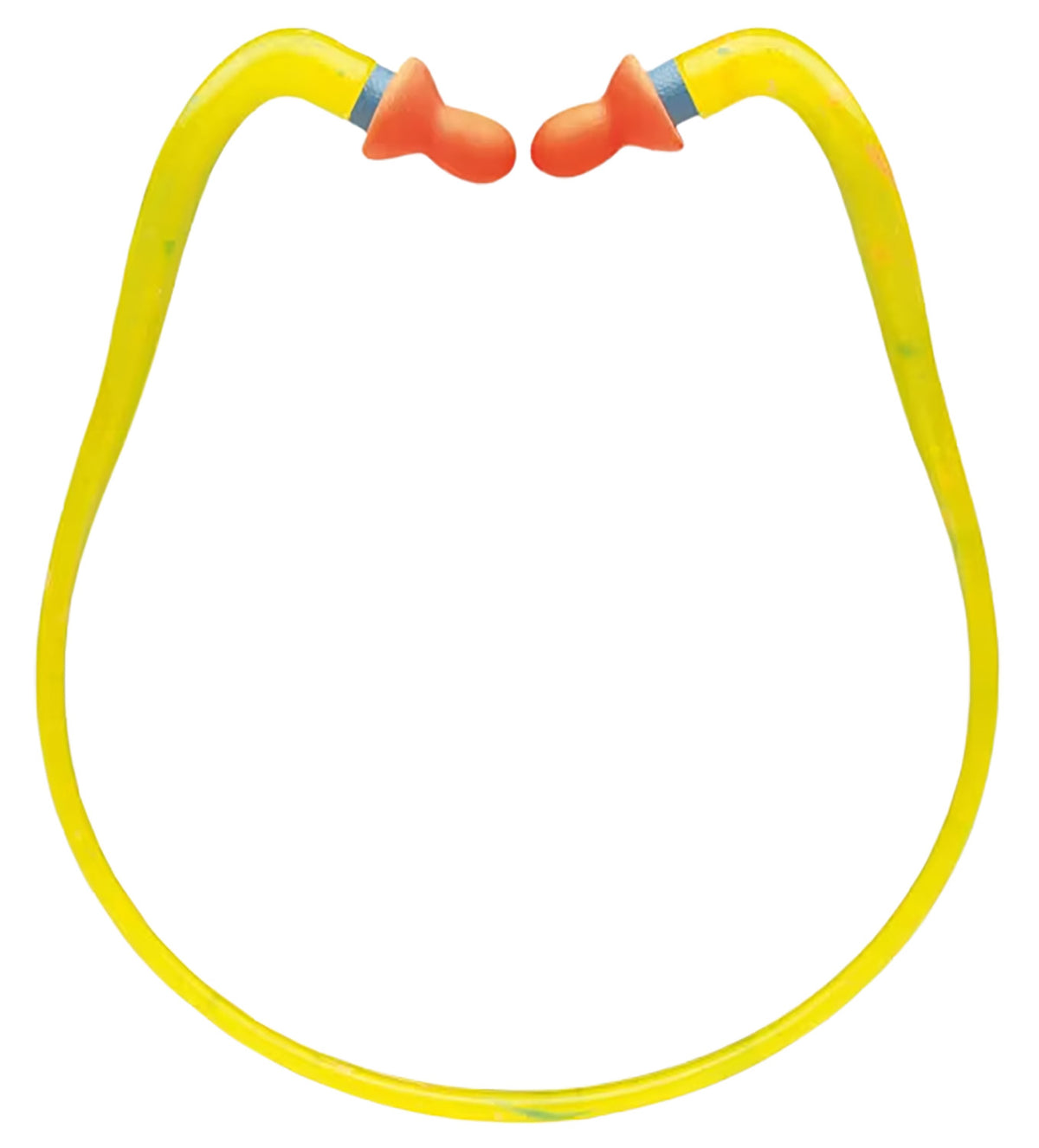 HOW RQB1S QUIET BAND HEARING PROTECTOR