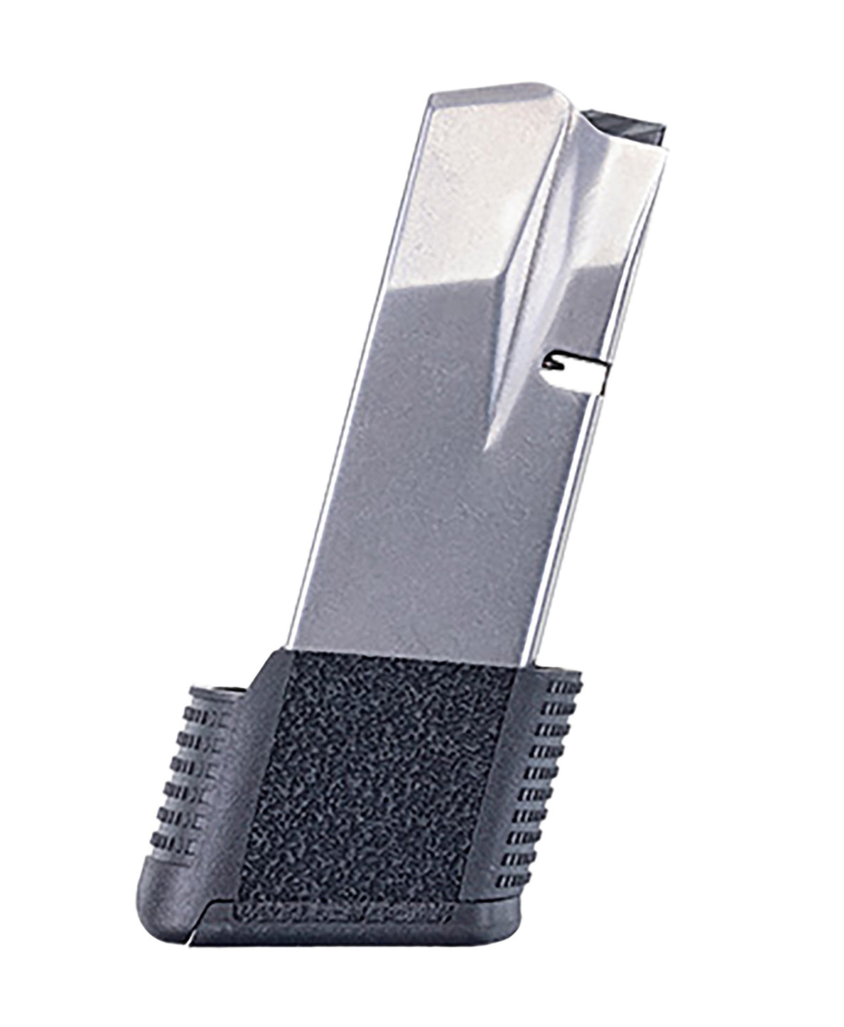 Kahr Arms KX915 KX915 15rd 9mm Silver Stainless Steel
