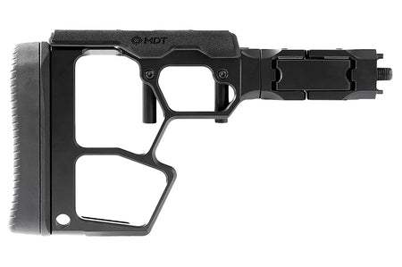 MDT 114484BLK SKELETON STOCK XTN SRS XF PREM BLK