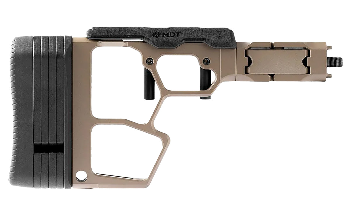 MDT 114484FDE SKELETON STOCK XTN SRS XF PREM FDE