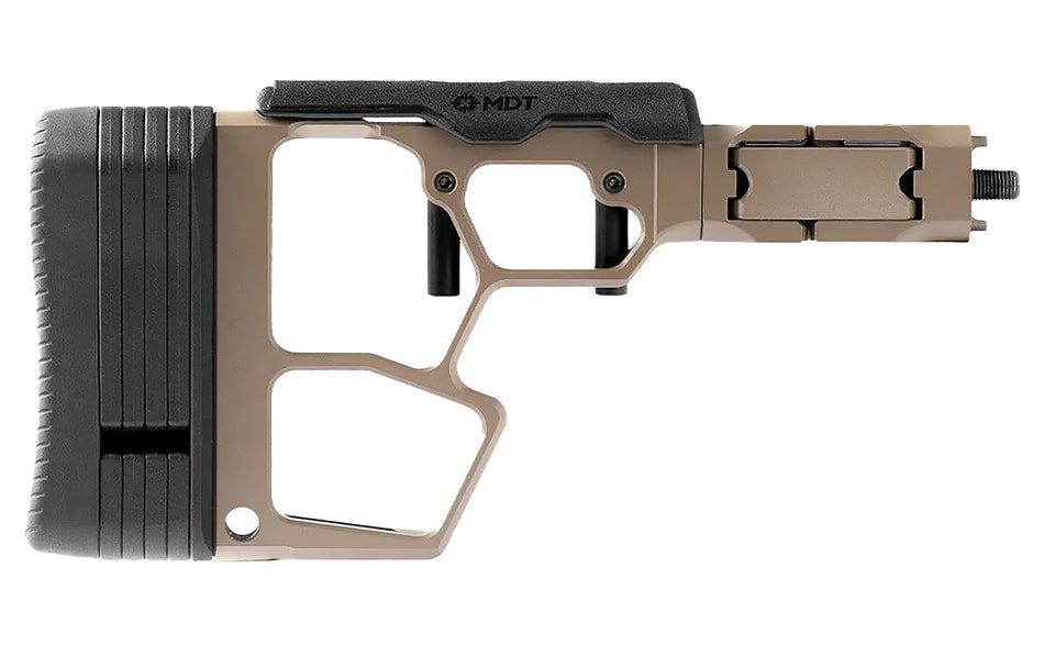 MDT 114484FDE SKELETON STOCK XTN SRS XF PREM FDE