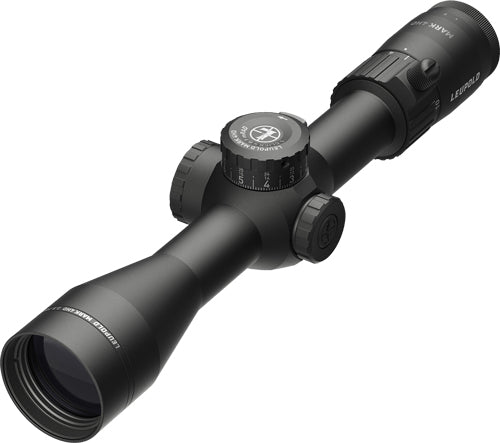 LEUPOLD SCOPE MARK 4HD 30MM 2.5-10X42 FFP M5C3 ILLUM TMR