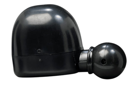 HS HS-WCC-70146 ESTRUS SQUEEZE ME ELK COW CALL
