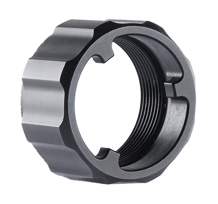 DEADAIR DA010 COMPRESSION NUT KEYMO&KEYMICRO ADPT