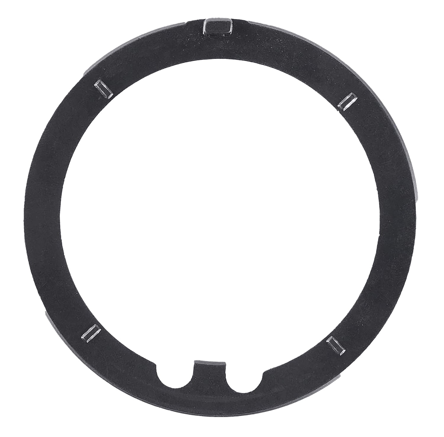 DEADAIR DA012 DETENT RING KEYMO&KEYMICRO ADAPTER