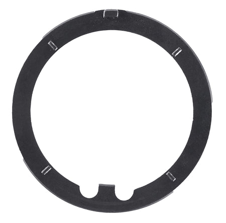 DEADAIR DA012 DETENT RING KEYMO&KEYMICRO ADAPTER