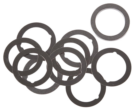 DEADAIR DA003 MUZZLE DEVICE SHIM KIT 3/4