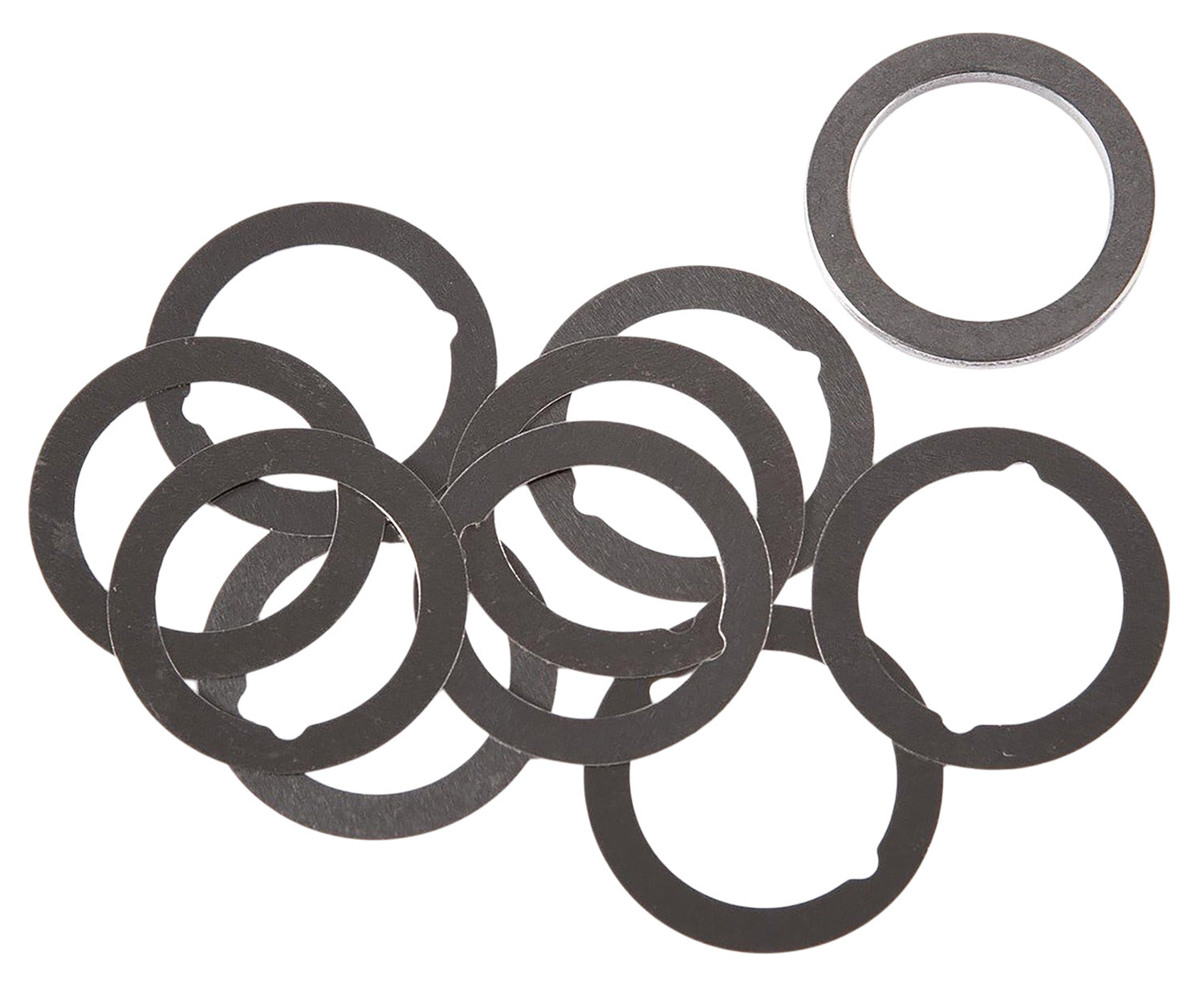 DEADAIR DA004 MUZZLE DEVICE SHIM KIT M18