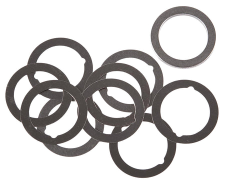 DEADAIR DA004 MUZZLE DEVICE SHIM KIT M18