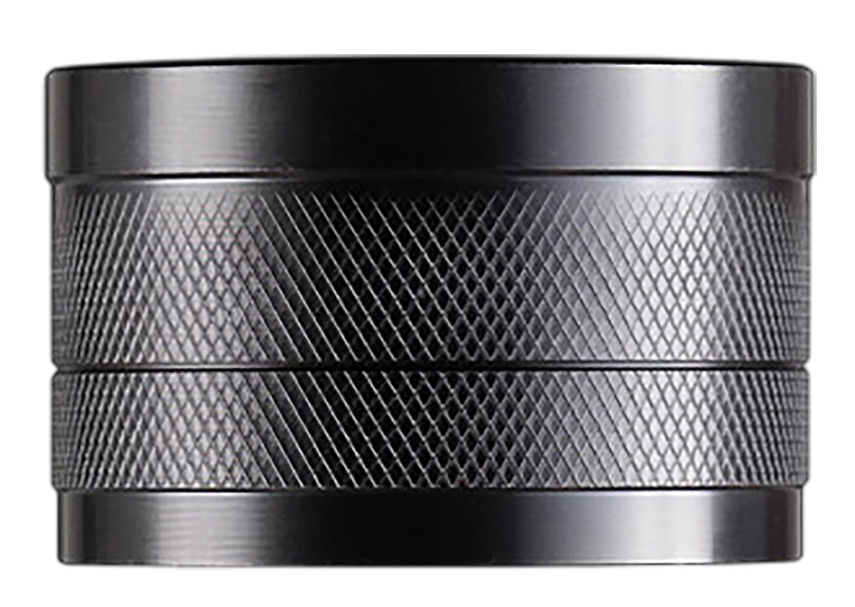 DEADAIR WV122 WOLVERINE LOCK RING