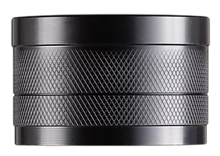 DEADAIR WV122 WOLVERINE LOCK RING
