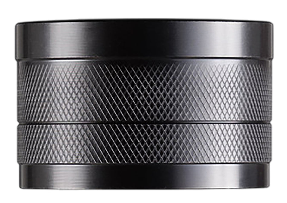 DEADAIR WV122 WOLVERINE LOCK RING