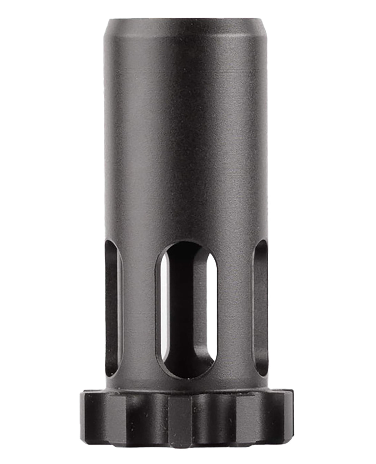 DEADAIR PB445 MOJAVE PISTON M16X1LH .45 CAL