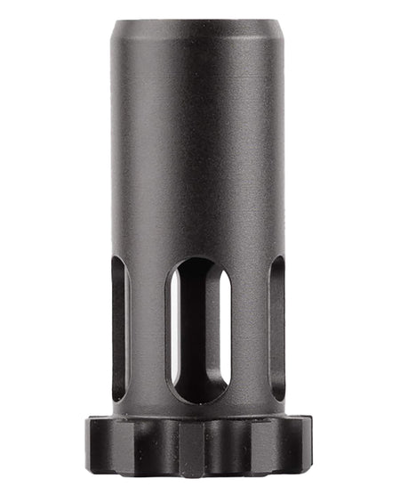 DEADAIR PB445 MOJAVE PISTON M16X1LH .45 CAL