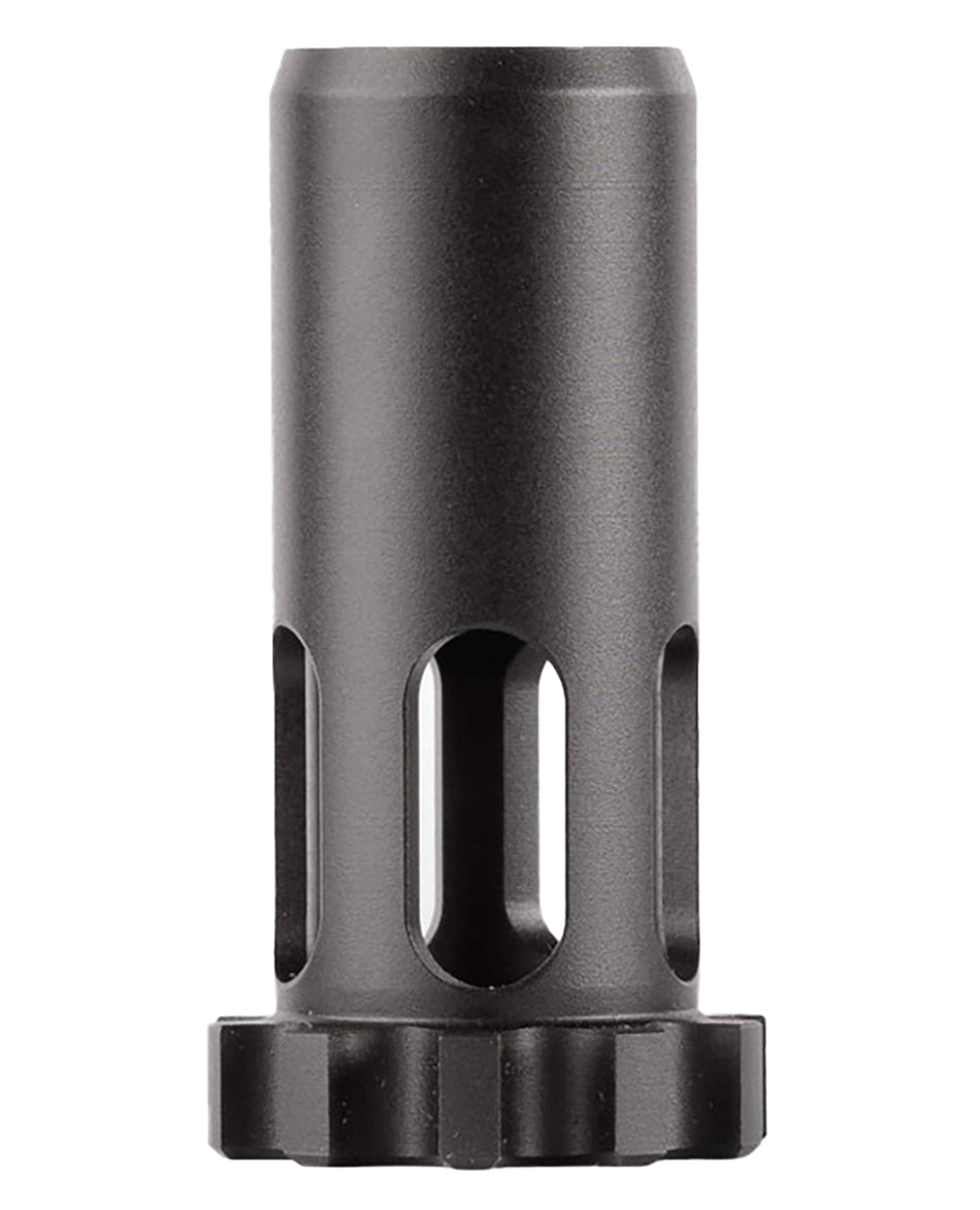 DEADAIR PB445 MOJAVE PISTON M16X1LH .45 CAL