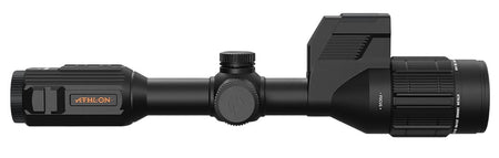 Athlon Cronus ATS Pro 50L-640 Thermal Scope with LRF Cronus ATS Pro 50L-640 Thermal Scope with LRF