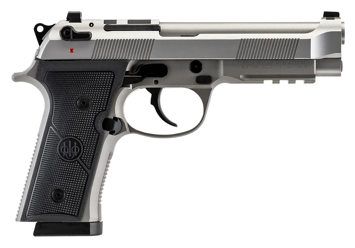 BER J92FR910INX 90 9M 4.7 10R