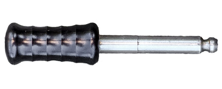 Rob Roberts Gun Works 200426 Tactical Cocking Handle Beretta Black/Silver