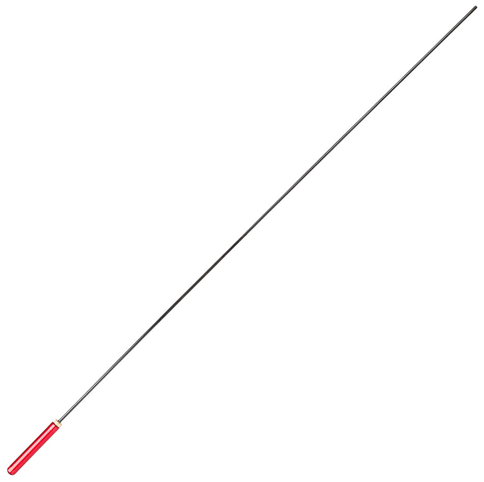 Tapco TAP22078 Double Coated Rifle Rod 22 Cal-6.5mm AR Platform 36"