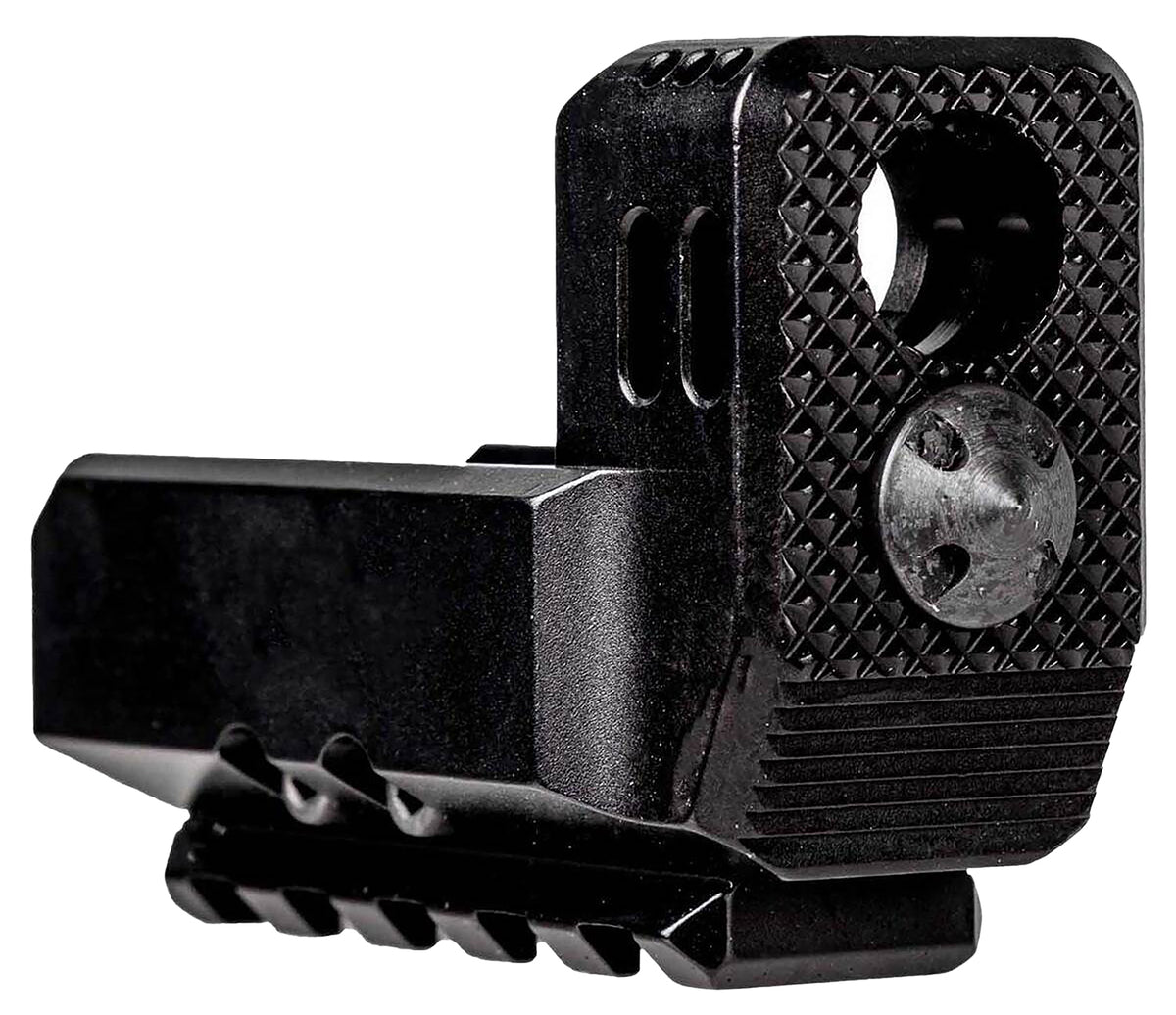 TAPCO TAP22007 COMPENSATOR GLK 17