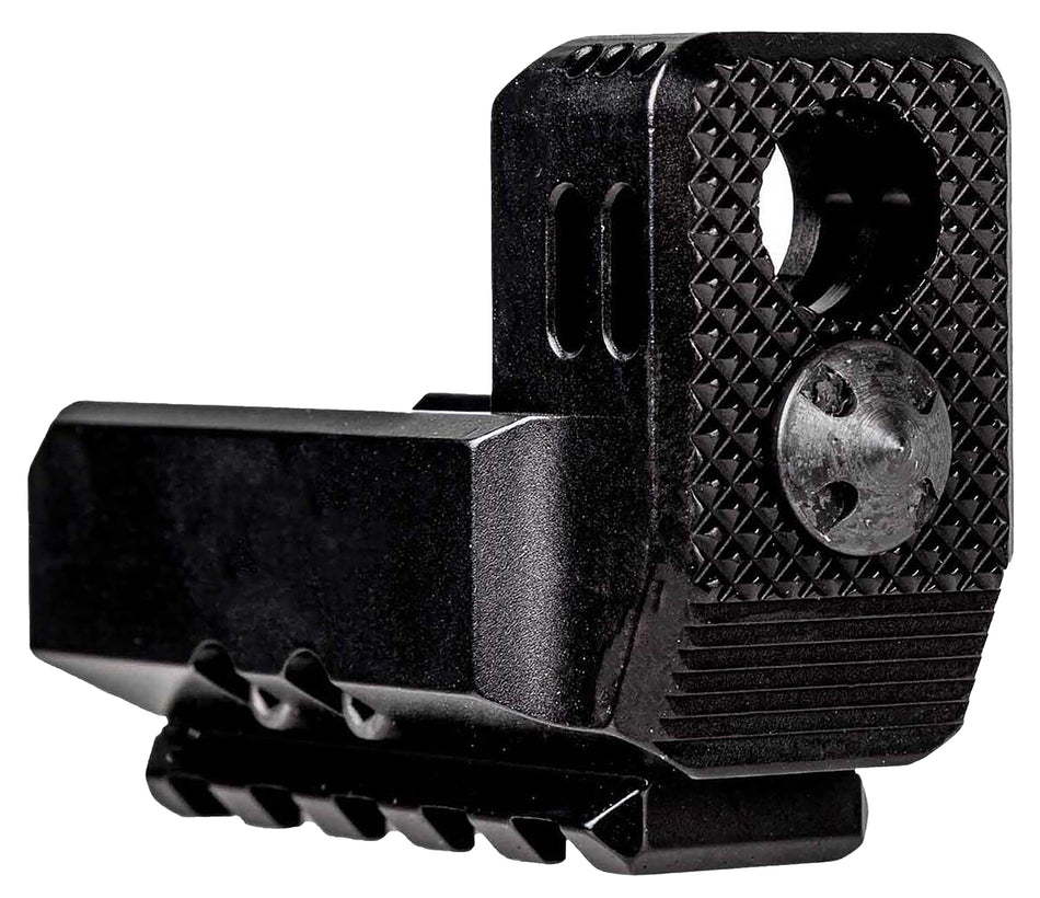 TAPCO TAP22007 COMPENSATOR GLK 17