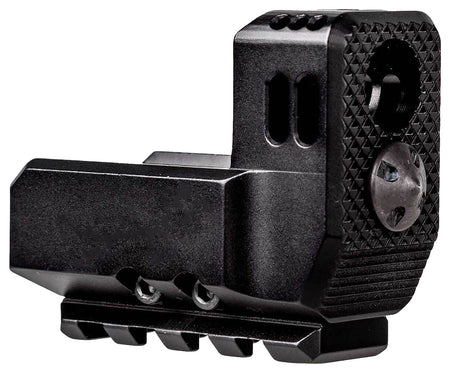 Tapco TAP22008 Compensator Black