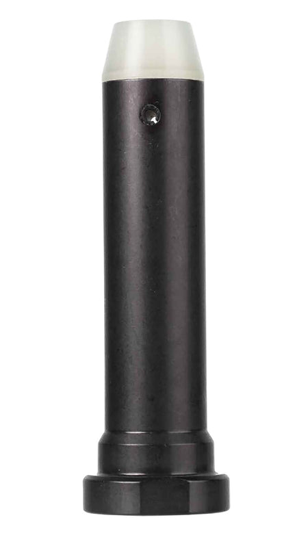 Tapco TAP22054 H2 Carbine Buffer Black Aluminum AR Platform