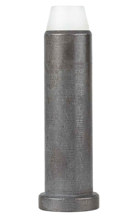 Tapco TAP22056 9mm Steel AR Platform