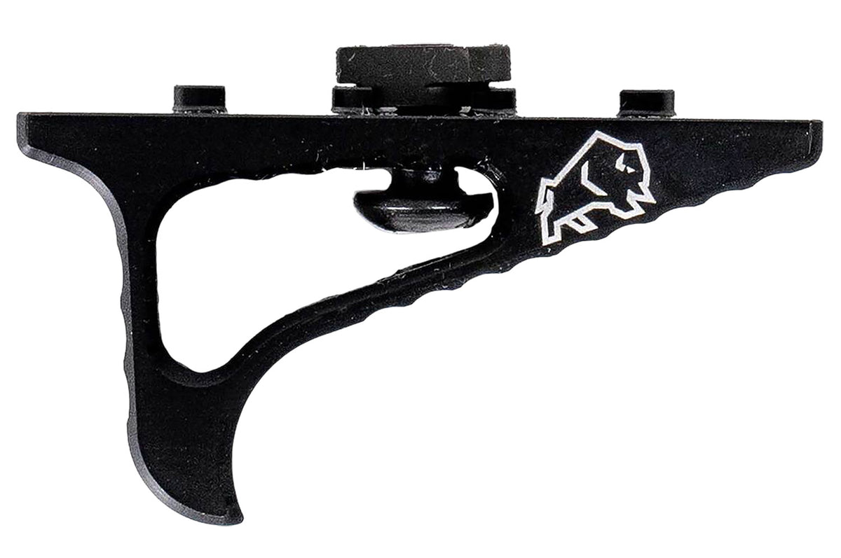 TAPCO TAP22095 HAND STOP SM