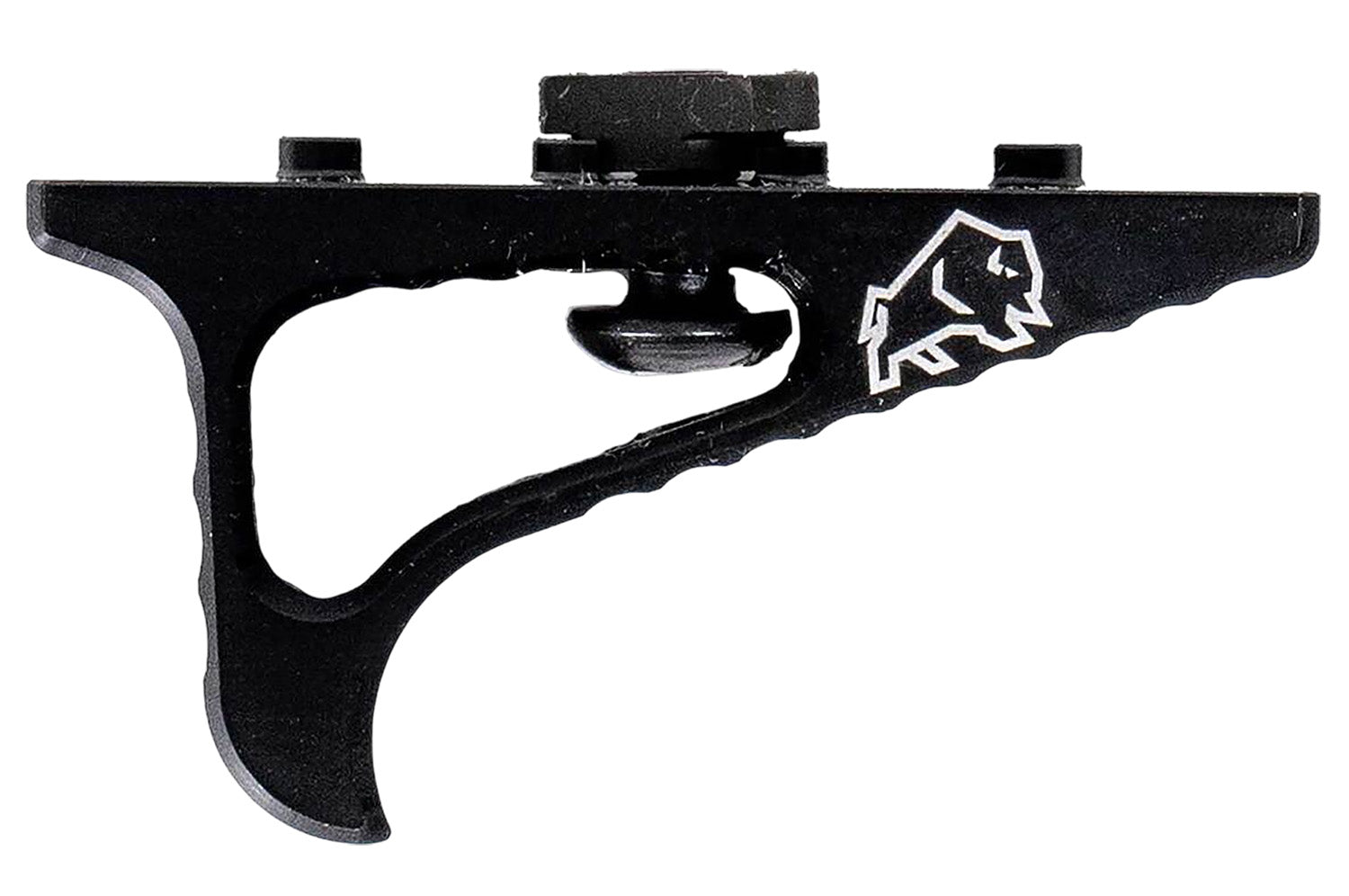 TAPCO TAP22095 HAND STOP SM