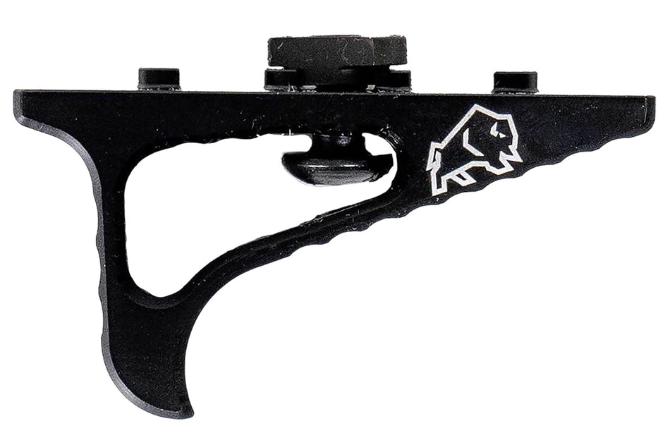 TAPCO TAP22095 HAND STOP SM