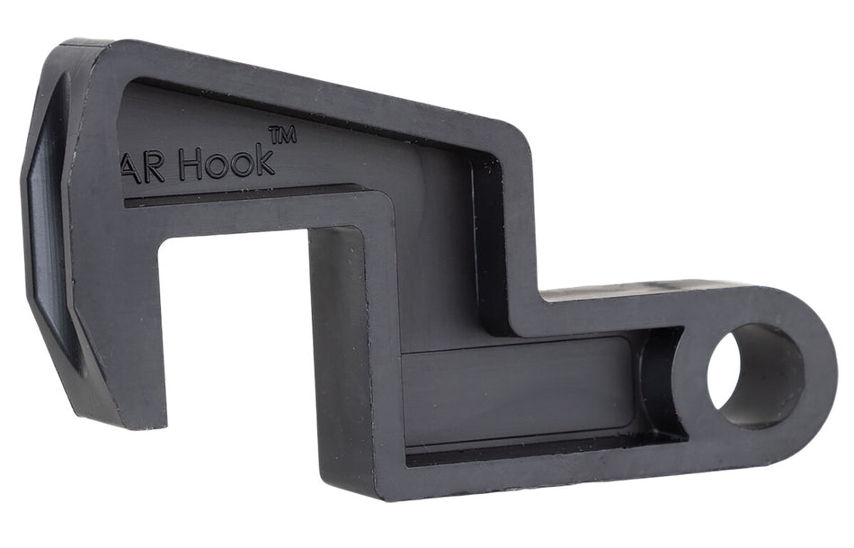 TAPCO TAP22084 AR HOOK & UPPER REC STRUT