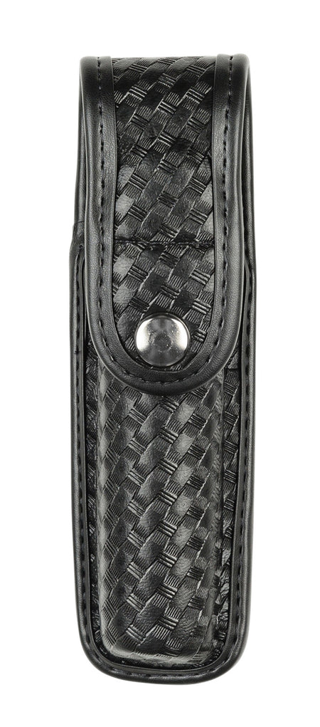 Bianchi 22097 Light Holder Black