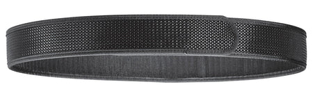 Bianchi 17705 Black Nylon XS Belt Size 24-28" 1.50" Wide