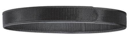 Bianchi 17706 Black Nylon Small Belt Size 28-34" 1.50" Wide