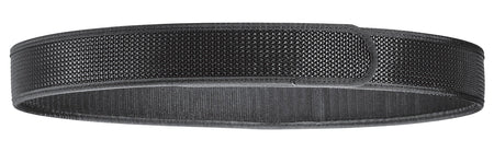 Bianchi 17710 Black Nylon 2XL Belt Size 52-56" 1.50" Wide