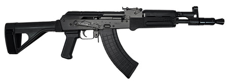 PIONEER AK0031FTSOB47P HELLPUP W/BRACE PSTL 762X39