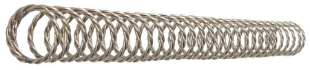 Geissele Automatics 04308F Super 42 Rifle Spring M-16/AR-15 Compatible w/ MIl-Spec Rifle Length Buffer