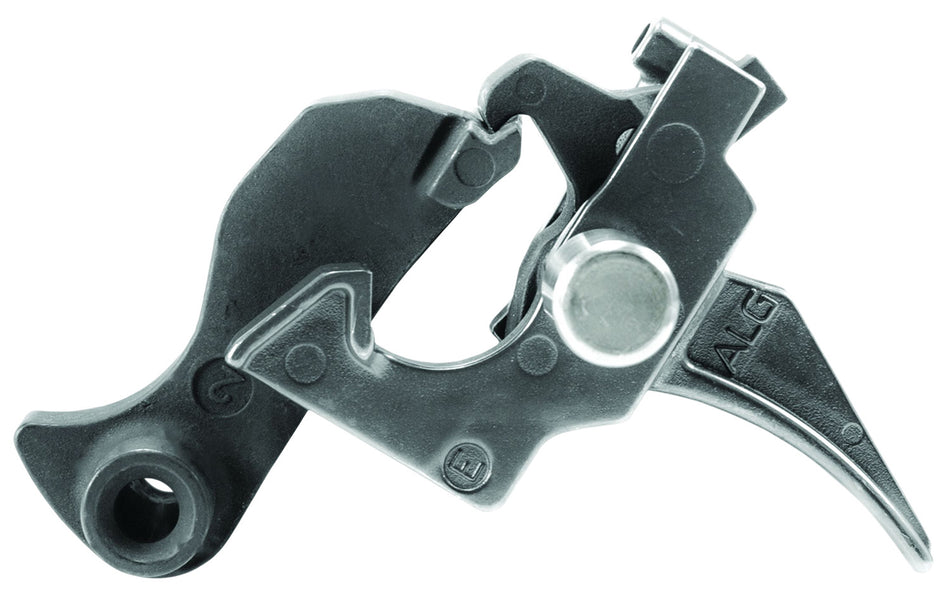 ALG Defense AK Trigger - Ultimate, 6 Pound Pull