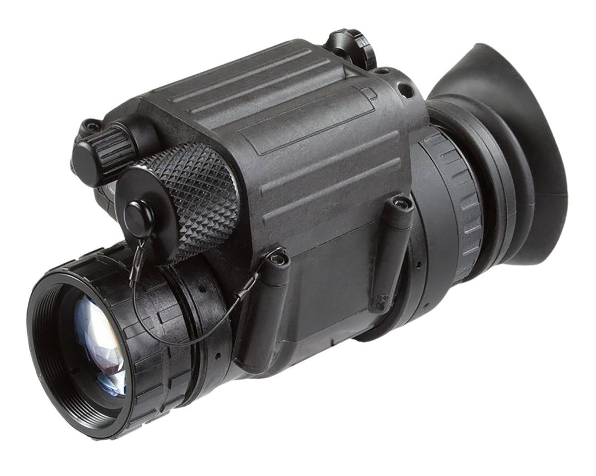AGM PVS-14 3AW2 NIGHT VISION MONOCULAR
