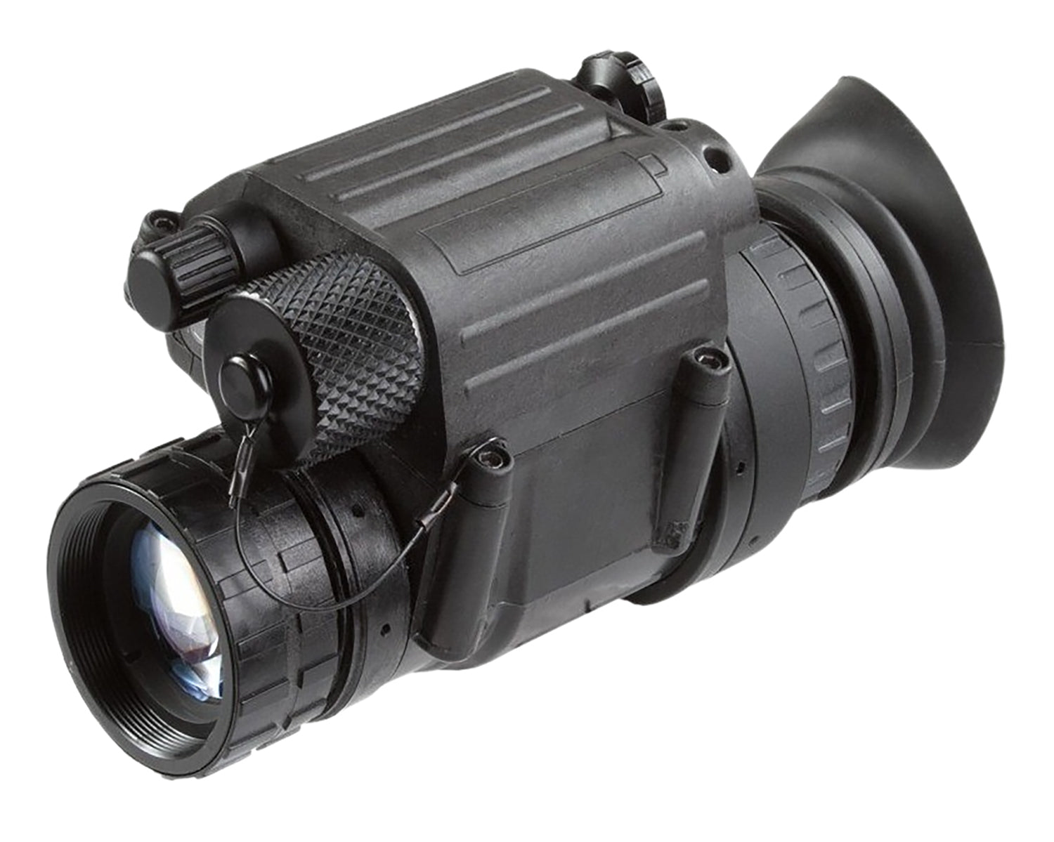 AGM PVS-14 3AW2 NIGHT VISION MONOCULAR
