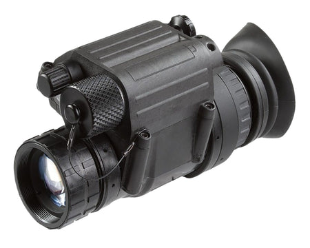 AGM PVS-14 3AW2 NIGHT VISION MONOCULAR