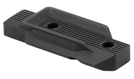IRAY SLIM-MOUNT-1 SLIM OPTIC SIDE "FOOT" MOUNT