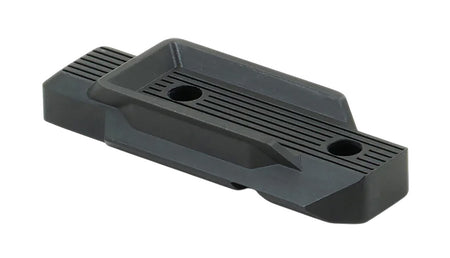 IRAY SLIM-MOUNT-2 SLIM DUAL-QD PICATINNY"SHOE"MNT