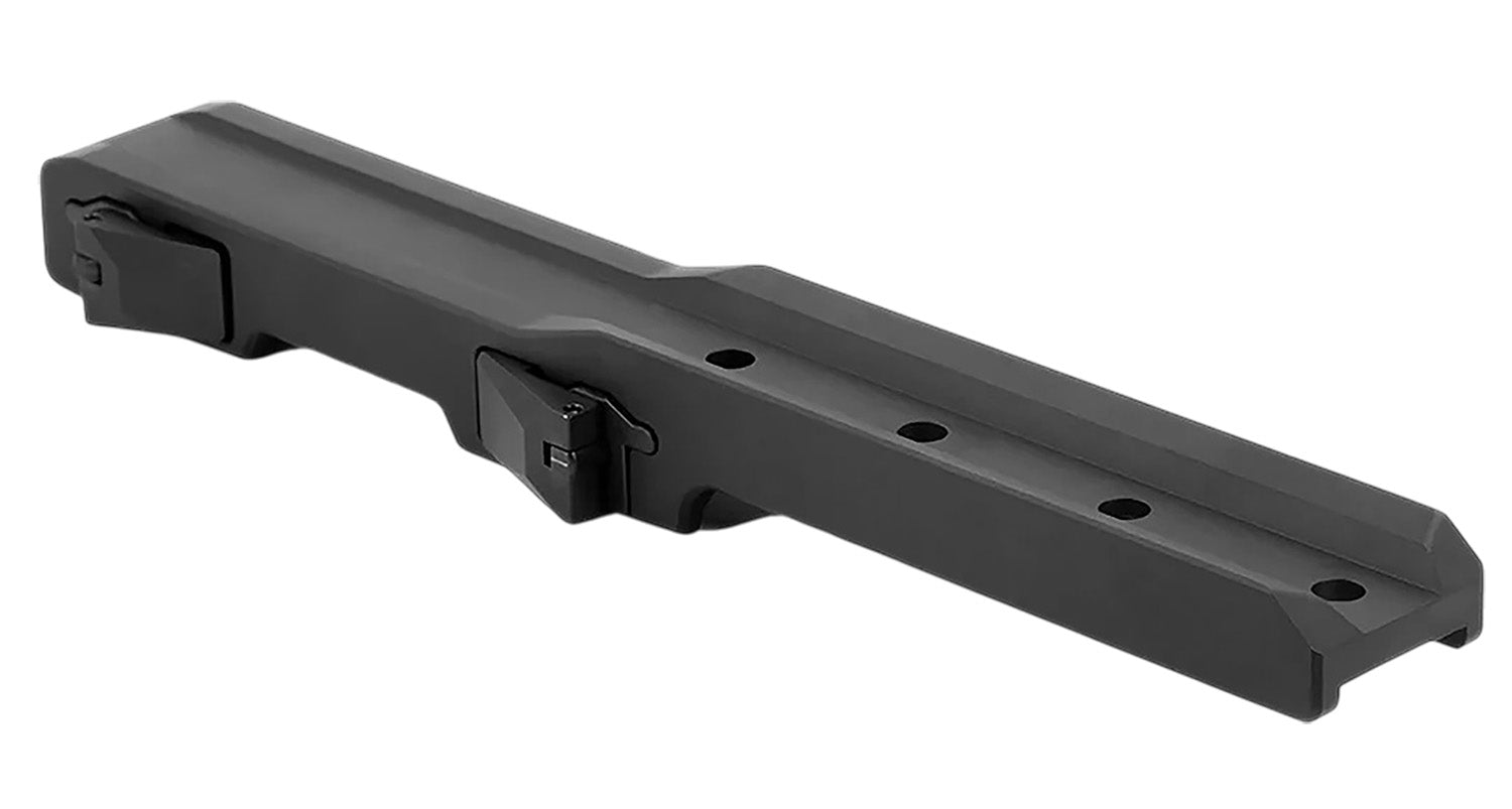 IRAY SLIM-MOUNT-3 SLIM QD EXTENDED OFFSET MOUNT