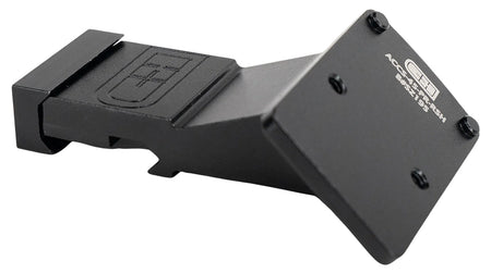 C&H PR-45-RSH 45 DEGREE OFFSET PIC TRJ RMR/SRO