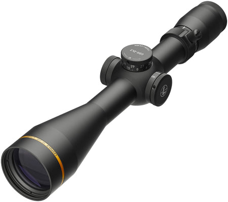LEUPOLD SCOPE VX-4HD 4-16X50 30MM WIND PLEX